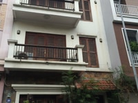 Bán nhà đẹp nhất phố Thái Hà, 70m2, 5 Tầng, MT 5.5m chỉ 14.7 tỷ! Ô tô, Bán nhà đẹp nhất phố Thái Hà, 70m2, 5 Tầng, MT 5.5m chỉ 14.7 tỷ! Ô tô,
