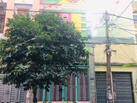 Bán nhà đường Hà Huy Giáp, khu Nam Long, Q12, DT 4,5x18m Bán nhà đường Hà Huy Giáp, khu Nam Long, Q12, DT 4,5x18m