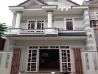 Cho thuê NC 2 tấm, DT:10x25m, đường Nguyễn Sơn, Quận Tân Phú. Cho thuê NC 2 tấm, DT:10x25m, đường Nguyễn Sơn, Quận Tân Phú.
