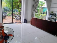Bán gấp biệt thự Nguyễn Bỉnh Khiêm 378m2(15x25)giá chỉ 24tỷ 60tr/m2 Bán gấp biệt thự Nguyễn Bỉnh Khiêm 378m2(15x25)giá chỉ 24tỷ 60tr/m2