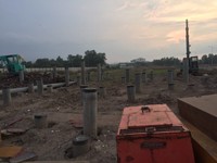 Tiến lộc garden hot nhất kv đồng nai cuối năm chỉ 3.5 tỷ/căn shophouse Tiến lộc garden hot nhất kv đồng nai cuối năm chỉ 3.5 tỷ/căn shophouse