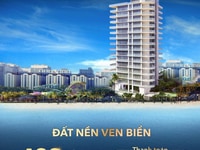 Thanh toán 4 đợt, đợt 1:483tr, đợt : 322tr, đợt 3:322tr,đợt 4:483trr Thanh toán 4 đợt, đợt 1:483tr, đợt : 322tr, đợt 3:322tr,đợt 4:483trr