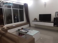 Cần bán ngay căn hộ góc, full nội thất, vào ở ngay. chính chủ: Linh Cần bán ngay căn hộ góc, full nội thất, vào ở ngay. chính chủ: Linh