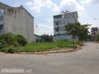 Tôi cần bán gấp 2 nền đất trong khu dân cư 2 thành mở rộng bình tân. Tôi cần bán gấp 2 nền đất trong khu dân cư 2 thành mở rộng bình tân.