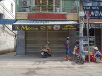 Cho thuê nhà SIÊU RẺ Full nội thất MT đường số 3, P. Trường Thọ, Q. TĐ Cho thuê nhà SIÊU RẺ Full nội thất MT đường số 3, P. Trường Thọ, Q. TĐ