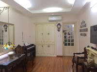 Chính chủ bán nhà tập thể Vĩnh Hồ, Đống Đa, Hà Nội Chính chủ bán nhà tập thể Vĩnh Hồ, Đống Đa, Hà Nội