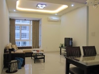 Cho thuê gấp căn hộ 2 pn full nt khu Trung Sơn . Nhận nhà ở ngay Cho thuê gấp căn hộ 2 pn full nt khu Trung Sơn . Nhận nhà ở ngay