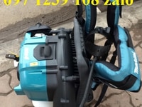 Máy thổi lá Makita EB5300TH, hàng chính hãng giá tốt Máy thổi lá Makita EB5300TH, hàng chính hãng giá tốt
