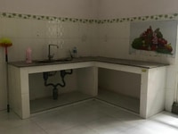 Hot…Hot… Cho thuê nhanh nhà nguyên căn hẻm xe hơi ADL Q8 Hot…Hot… Cho thuê nhanh nhà nguyên căn hẻm xe hơi ADL Q8