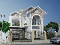 Cho thuê gấp nhà phố mặt tiền đường lớn Gần The Park Residence, 8x20m, Cho thuê gấp nhà phố mặt tiền đường lớn Gần The Park Residence, 8x20m,