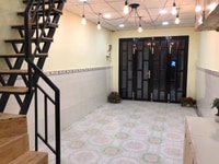 Hàng hiếm quận 10, đường Tô Hiến Thành,3 x 10m, 2.7 tỷ Hàng hiếm quận 10, đường Tô Hiến Thành,3 x 10m, 2.7 tỷ