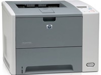 Máy in HP laser P3005 in cực tốt Máy in HP laser P3005 in cực tốt