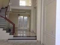Bán gấp nhà hẻm Huỳnh Tịnh Của,P.8 Quận 3 Bán gấp nhà hẻm Huỳnh Tịnh Của,P.8 Quận 3