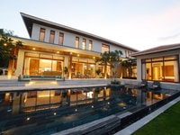 Cần bán căn biệt thự ở Đà Nẵng, tâm huyết của tôi Cần bán căn biệt thự ở Đà Nẵng, tâm huyết của tôi