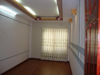 Bán nhà đường Hoàng Quốc Việt quận Cầu Giấy 5 tỷ 7. Bán nhà đường Hoàng Quốc Việt quận Cầu Giấy 5 tỷ 7.