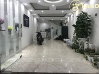 Bán Nhà Mặt Thoáng Mặt Đường Hoàng Minh Thảo Vị Trí Đẹp Giá Hấp Dẫn Bán Nhà Mặt Thoáng Mặt Đường Hoàng Minh Thảo Vị Trí Đẹp Giá Hấp Dẫn
