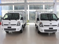 Giá bán xe tải Kia K200 tải trọng 900kg - 1.4-1.9 tấn - tại Bình Dương Giá bán xe tải Kia K200 tải trọng 900kg - 1.4-1.9 tấn - tại Bình Dương