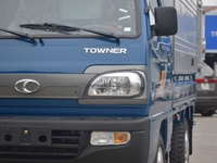 Cần bán Xe tải 1 Towner 800 2019, giá chỉ 156 triệu Cần bán Xe tải 1 Towner 800 2019, giá chỉ 156 triệu