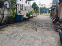 Bán lô đất trống hẻm xe hơi Hoa Bằng, P. Tân Sơn Nhì,6.5x31. Giá 13 tỷ Bán lô đất trống hẻm xe hơi Hoa Bằng, P. Tân Sơn Nhì,6.5x31. Giá 13 tỷ