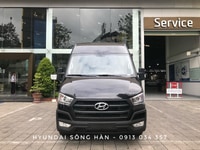 Hyundai solati màu đen sang trọng Hyundai solati màu đen sang trọng