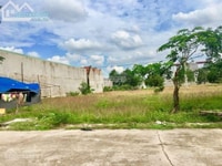 Đất thổ cư 80m2 tại phường thới hòa bến cát , xây dựng tự do . Đất thổ cư 80m2 tại phường thới hòa bến cát , xây dựng tự do .