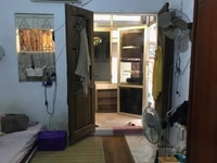 Lô góc, bán đất tặng nhà Đại La, Hai Bà Trưng 25m2x2T, nhỉnh 2 tỷ Lô góc, bán đất tặng nhà Đại La, Hai Bà Trưng 25m2x2T, nhỉnh 2 tỷ
