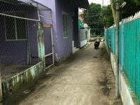 Bán nhà hẽm xe hơi Phường 7 Thành phố Bến tre Bán nhà hẽm xe hơi Phường 7 Thành phố Bến tre