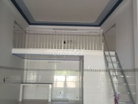 Cho thuê nhà nguyên căn mặt tiền đường nguyễn đệ , giá dưới 12 triệu Cho thuê nhà nguyên căn mặt tiền đường nguyễn đệ , giá dưới 12 triệu