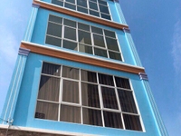 Bán gấp nhà 1 trệt 4 lầu 1 hầm ngay đường số 10 hiệp bình phước TĐ Bán gấp nhà 1 trệt 4 lầu 1 hầm ngay đường số 10 hiệp bình phước TĐ