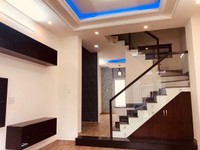 Bán gấp nhà mặt tiền Trị Yên 142m2 Sổ hồng, Giá 3,5 tỷ Bán gấp nhà mặt tiền Trị Yên 142m2 Sổ hồng, Giá 3,5 tỷ