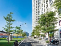 Gia đình cần tiền bán lỗ căn hộ R3-501 Sunshine Riverside. Chỉ 3,95 tỷ Gia đình cần tiền bán lỗ căn hộ R3-501 Sunshine Riverside. Chỉ 3,95 tỷ