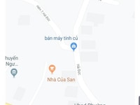 Bán lô đất 50,9 m2 ngay đầu đường Hải Đức Phương Sơn Nha Trang Bán lô đất 50,9 m2 ngay đầu đường Hải Đức Phương Sơn Nha Trang
