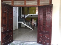 Cho thuê nhà gác đúc kiệt 7m đường Trường Chinh Cho thuê nhà gác đúc kiệt 7m đường Trường Chinh