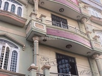 Phòng cho thuê ngay Mặt Tiền 381 Thống nhất-p11-gò vấp Phòng cho thuê ngay Mặt Tiền 381 Thống nhất-p11-gò vấp