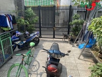 Bán Nhà Lô Góc 2 Mặt Tiền 96m2, Đường Ô Tô, Chỉ 2,7 Tỷ Bán Nhà Lô Góc 2 Mặt Tiền 96m2, Đường Ô Tô, Chỉ 2,7 Tỷ