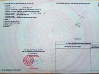 (Trân Trọng Thông Báo ) Ngân Hàng VIB Thanh Lý 18 lô đất và 6 lô gốc (Trân Trọng Thông Báo ) Ngân Hàng VIB Thanh Lý 18 lô đất và 6 lô gốc