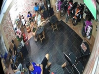 Cần sang quán cafe mặt tiền nguyên căn Quận Gò Vấp, đầy đủ đồ dùng Cần sang quán cafe mặt tiền nguyên căn Quận Gò Vấp, đầy đủ đồ dùng