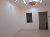 Cho thuê nhà 3 tầng ngõ thoáng gần phố, ngõ 162A Tôn Đức Thắng Cho thuê nhà 3 tầng ngõ thoáng gần phố, ngõ 162A Tôn Đức Thắng