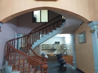 Bán nhà ở Hoàng Minh Thảo, Lê Chân, Hải Phòng. Giá : 1.75 tỷ Bán nhà ở Hoàng Minh Thảo, Lê Chân, Hải Phòng. Giá : 1.75 tỷ