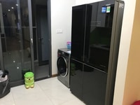 Cho thuê căn hộ tại discovery 302 cầu giấy,cao cấp, ngủ, 156m2 26tr/th Cho thuê căn hộ tại discovery 302 cầu giấy,cao cấp, ngủ, 156m2 26tr/th