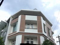 Nhà MT KD Đường Hoàng Diệu 2 Ngay ĐH Ngân Hàng - DT 200m2 Nhà MT KD Đường Hoàng Diệu 2 Ngay ĐH Ngân Hàng - DT 200m2