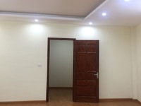 Bán nhà phân lô Linh quang quốc tử giám 48m2 Bán nhà phân lô Linh quang quốc tử giám 48m2