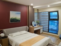 Căn hộ trung tâm Thanh Xuân 60m2 2PN,2VS, 1698 tỷ Căn hộ trung tâm Thanh Xuân 60m2 2PN,2VS, 1698 tỷ