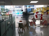 Bán Nhà mặt tiền Thạch Lam, Tân Phú, 140m2, Giá 15 tỷ 999 triệu Bán Nhà mặt tiền Thạch Lam, Tân Phú, 140m2, Giá 15 tỷ 999 triệu