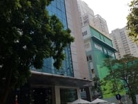 Cc cho thuê sàn văn phòng khu Vũ Phạm Hàm,DT 30, 50m,75m,80, 90m,95m Cc cho thuê sàn văn phòng khu Vũ Phạm Hàm,DT 30, 50m,75m,80, 90m,95m