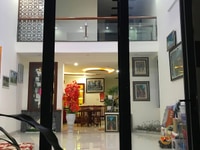 Sang nhượng nhà và nhà trọ, thu nhập ổn định, diện tích 16x32, 200TC Sang nhượng nhà và nhà trọ, thu nhập ổn định, diện tích 16x32, 200TC