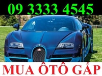 Mua ô tô giá cao nhất thị trường hiện nay. Mua ô tô giá cao nhất thị trường hiện nay.