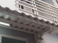 Cho thuê nhà hẻm 78 Đường Khánh Hội, Phường 4, Quận 4 Cho thuê nhà hẻm 78 Đường Khánh Hội, Phường 4, Quận 4