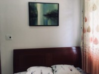 Bán nhà Hẻm Xe Hơi Đường Thạnh Mỹ Lợi p. Thạnh Mỹ Lợi Quận 2 TPHCM Bán nhà Hẻm Xe Hơi Đường Thạnh Mỹ Lợi p. Thạnh Mỹ Lợi Quận 2 TPHCM