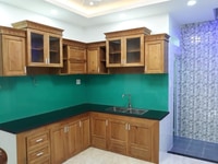 Bán nhà HXH, 50m2, Nhà xây đúc bê tông cốt thép, Phường 3, Gò Vấp. Bán nhà HXH, 50m2, Nhà xây đúc bê tông cốt thép, Phường 3, Gò Vấp.